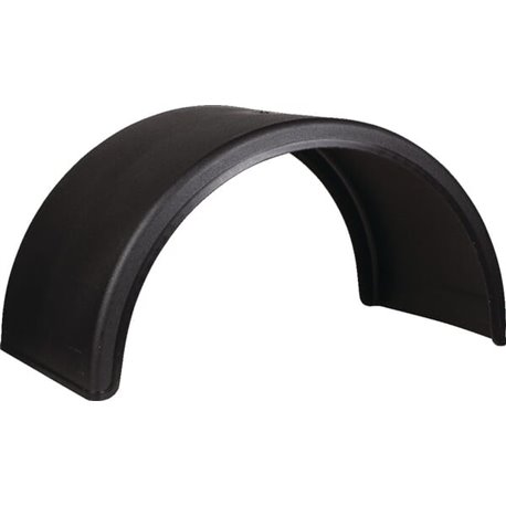 Błotnik R0550 500x1700 Domar