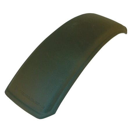 Błotnik R0440 185x700 Dunloflex