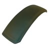Błotnik R0440 185x700 Dunloflex