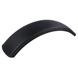 Błotnik R0530 225x810 Dunloflex