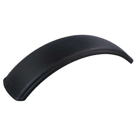Błotnik R0530 225x810 Dunloflex