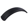Błotnik R0530 225x810 Dunloflex