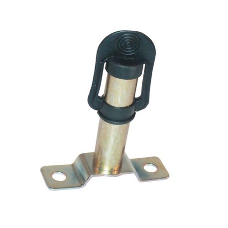 Wspornik lampy błyskowej LA30643 Ajba LA30643