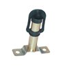 Wspornik lampy błyskowej LA30643 Ajba LA30643