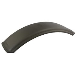 Błotnik R0520 240x925 Dunloflex