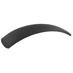 Błotnik R0615 45x1000 Dunloflex