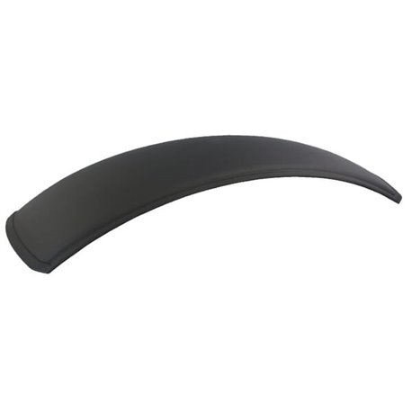 Błotnik R0615 45x1000 Dunloflex