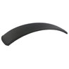 Błotnik R0615 45x1000 Dunloflex