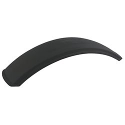 Błotnik R0660 310x1070 Dunloflex