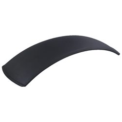 Błotnik R0330 355x1085 Dunloflex