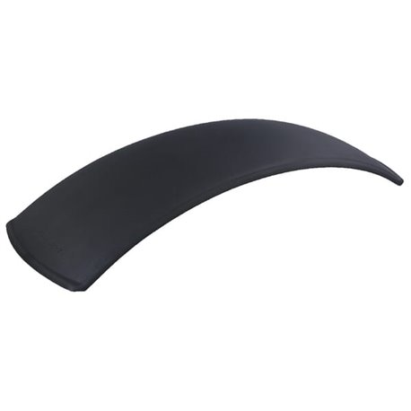 Błotnik R0330 355x1085 Dunloflex
