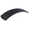 Błotnik R0330 355x1085 Dunloflex