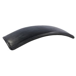 Błotnik R0720 355x1245 Dunloflex