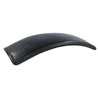 Błotnik R0720 355x1245 Dunloflex