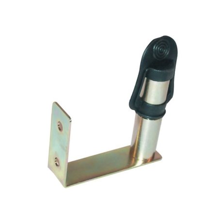 Wspornik lampy błyskowej LA30644 Ajba LA30644