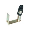 Wspornik lampy błyskowej LA30644 Ajba LA30644