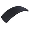 Błotnik R0720 410x1250 Dunloflex