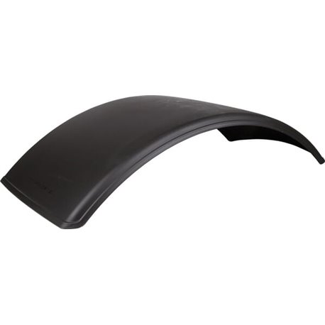 Błotnik R0880 620x1585 Dunloflex
