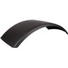 Błotnik R0880 620x1585 Dunloflex