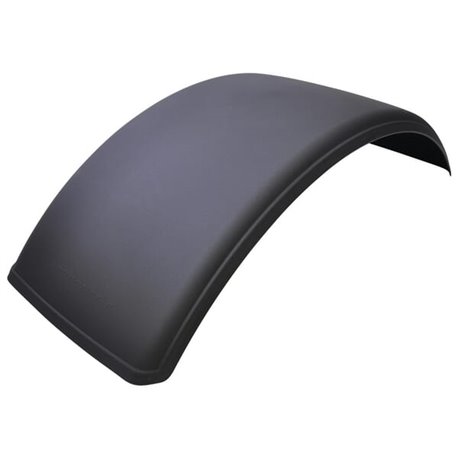 Błotnik R0620 410x1250 Dunloflex