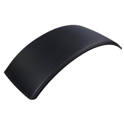 Błotnik R0820 520x1550 Dunloflex
