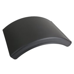 Błotnik R0560 500x800 Domar