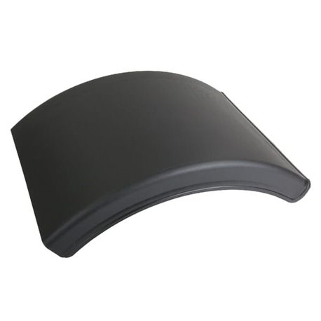 Błotnik R0560 500x800 Domar