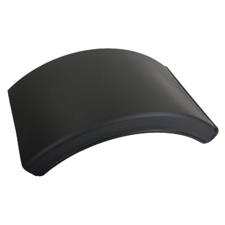Błotnik R0550 500x800 Domar