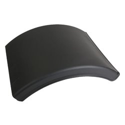 Błotnik R0580 600x800 Domar