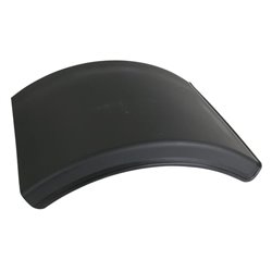 Błotnik R0630 170x800 Domar