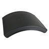 Błotnik R0630 170x800 Domar
