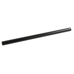 Wspornik mocowania błotnika fi42x800 Domar