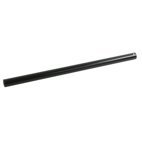 Wspornik mocowania błotnika fi42x800 Domar