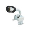 Uchwyt lampy błyskowej AUC2197005 Sacex 8007505219755