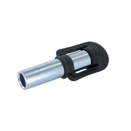 Podstawa lampy sygnalizacyjnej AUC2190000 Sacex 8007505210066