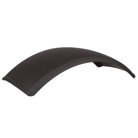 Błotnik R0530 325x850 Dunloflex