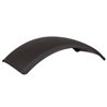 Błotnik R0530 325x850 Dunloflex