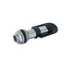 Podstawa lampy sygnalizacyjnej AUC2191000 Sacex 8007505210073