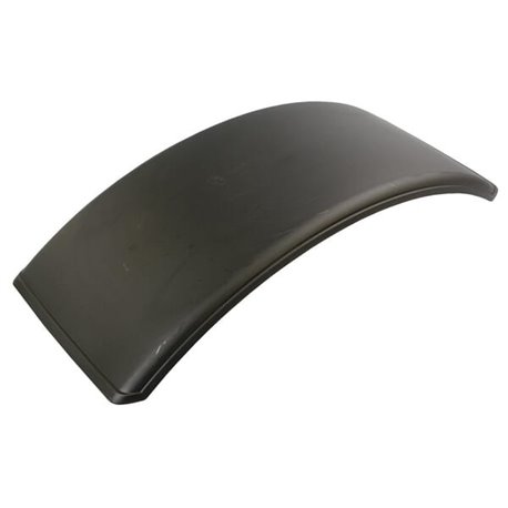 Błotnik R0720 330x1180 Dunloflex