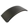 Błotnik R0720 330x1180 Dunloflex