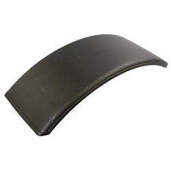 Błotnik R0820 600x1580 Dunloflex