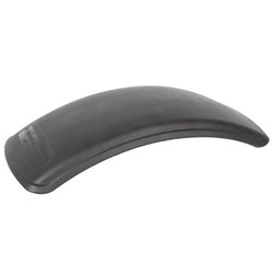 Błotnik R0450 300x720 Dunloflex