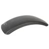 Błotnik R0350 265x570 Dunloflex
