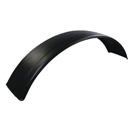 Błotnik R1010 550x3084 Dunloflex