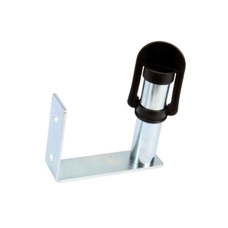 Podstawa lampy sygnalizacyjnej AUC2193000 Sacex 8007505210097