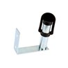 Podstawa lampy sygnalizacyjnej AUC2193000 Sacex 8007505210097