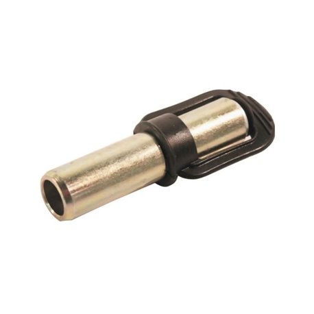 Wspornik lampy błyskowej RL5000 Ajba 3305680014130