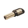 Wspornik lampy błyskowej RL5000 Ajba 3305680014130