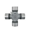 02376456 krzyżak 38x106mm, 02376456 Ergis 2200-02376456