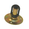 Wspornik lampy błyskowej, Sire RL5002 Sirena 8010152830358